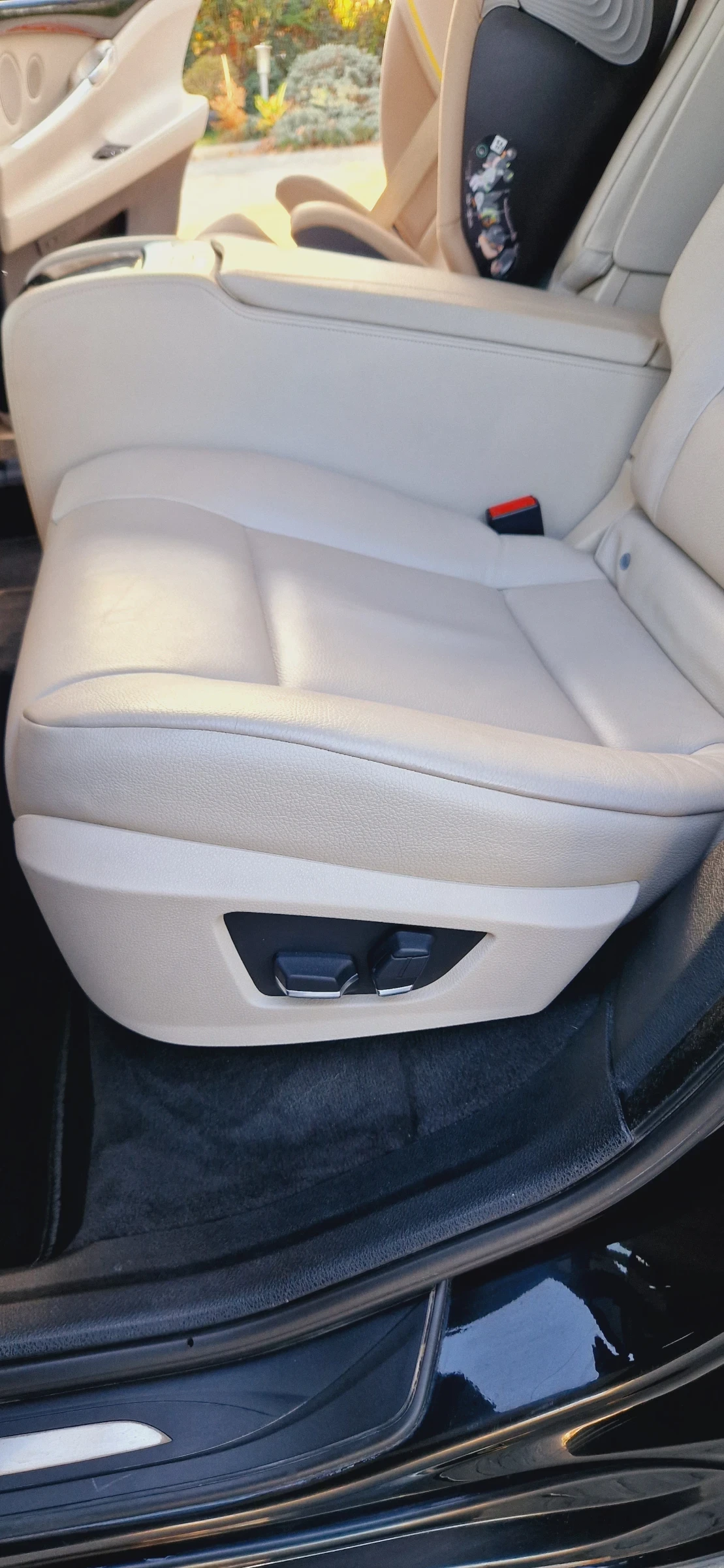 BMW 5 Gran Turismo 3.0D | Mobile.bg   12