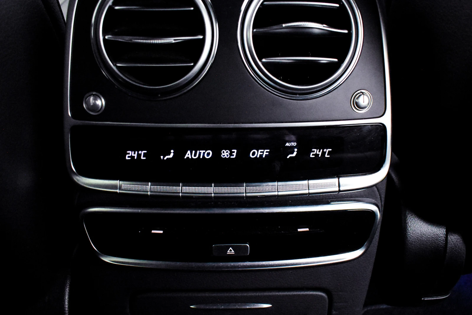 Mercedes-Benz S 580 L 4-MATIC | Mobile.bg   14