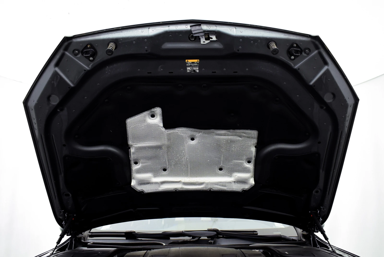 Mercedes-Benz S 580 L 4-MATIC | Mobile.bg   8