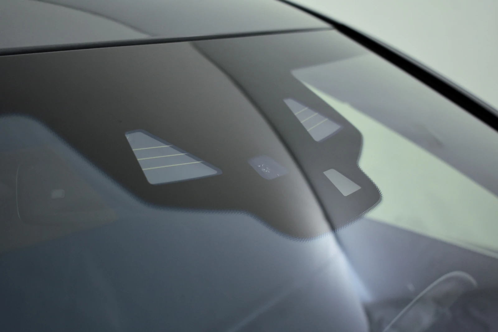 Mercedes-Benz S 580 L 4-MATIC | Mobile.bg   9