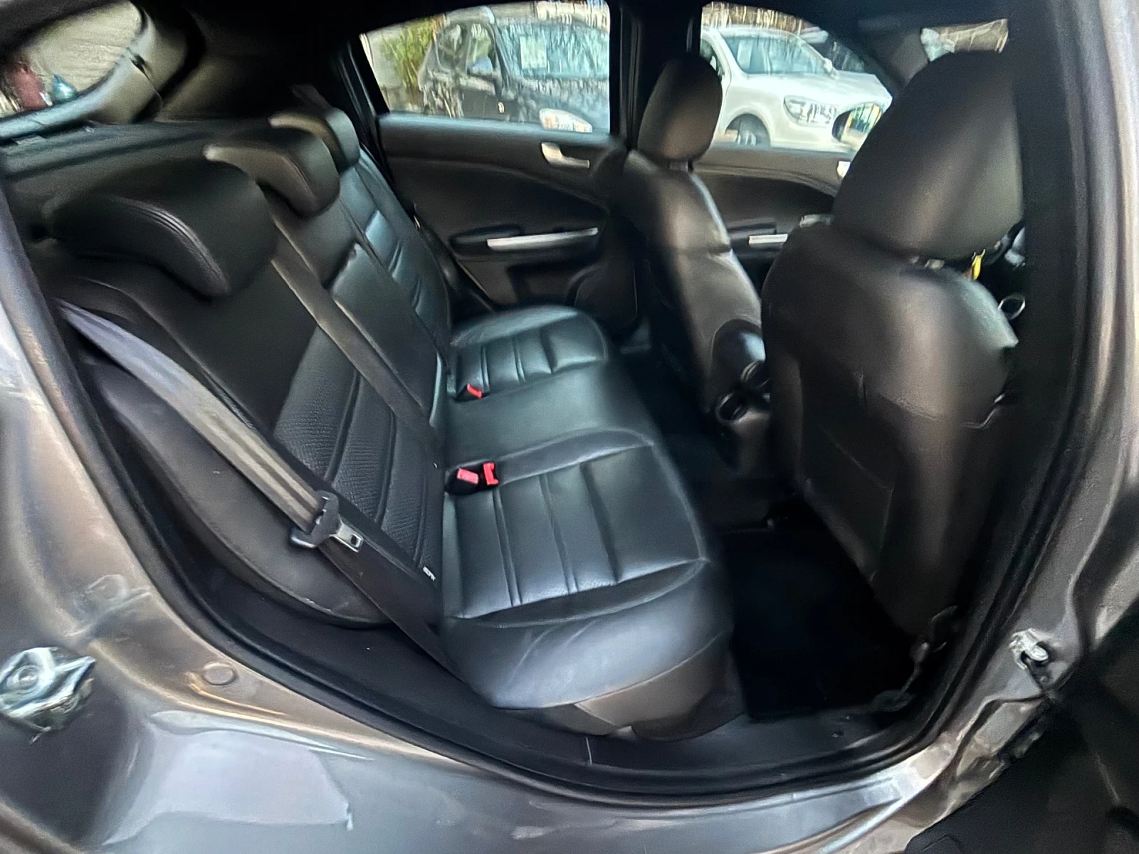 Alfa Romeo Giulietta 2.0JjTD multiget - изображение 9