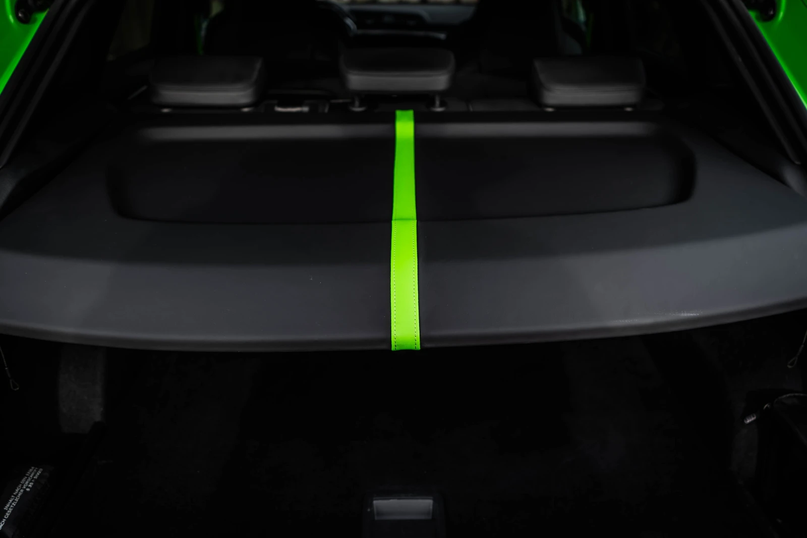 Audi RSQ3 | Mobile.bg � ����������� 16