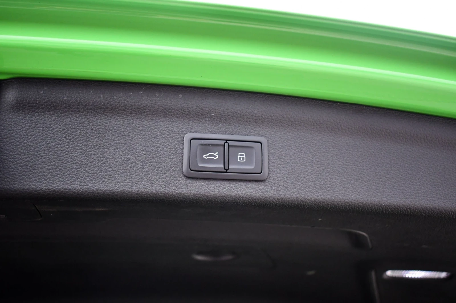 Audi RSQ3 | Mobile.bg � ����������� 5