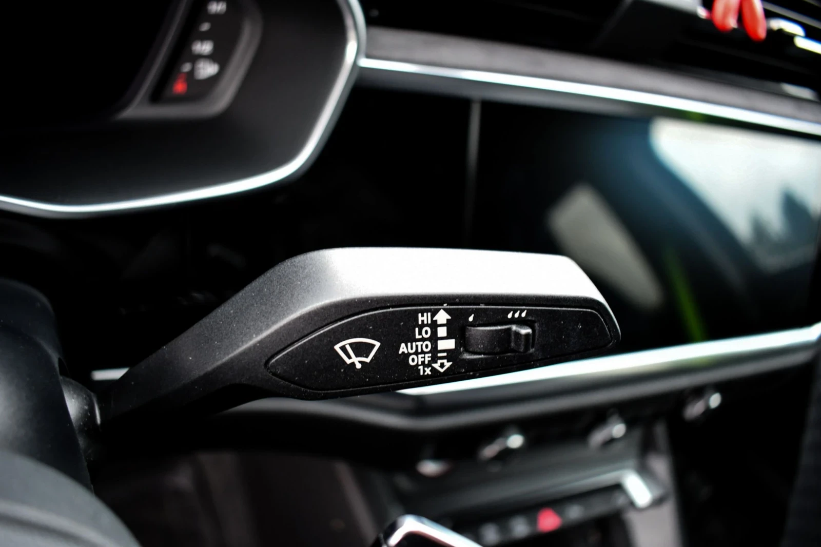 Audi RSQ3 | Mobile.bg � ����������� 14