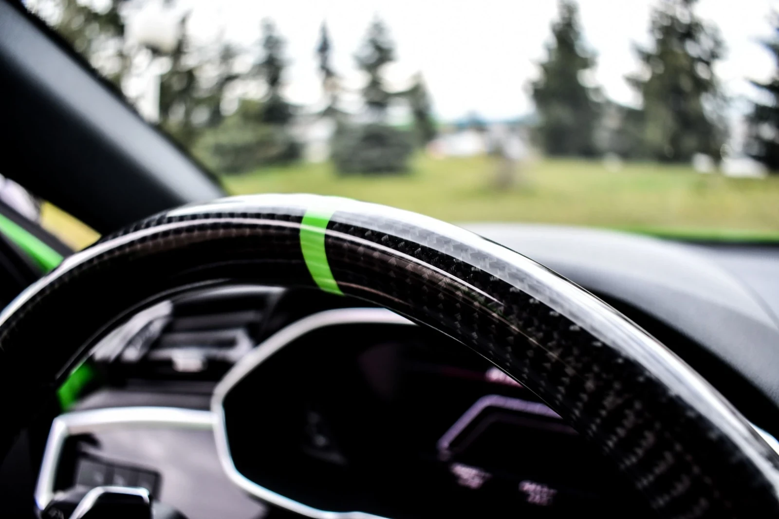 Audi RSQ3 | Mobile.bg � ����������� 9