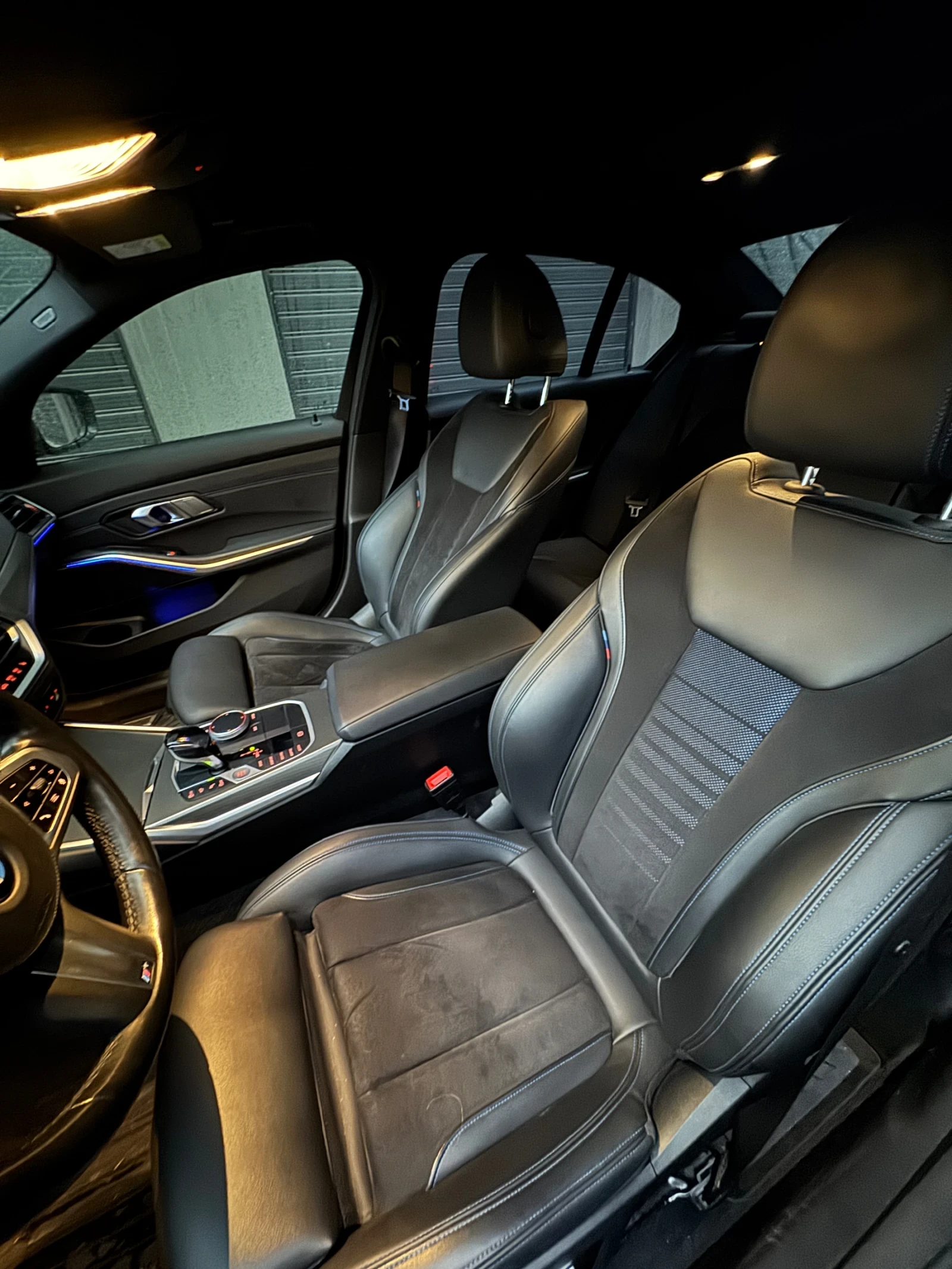 BMW 340 | Mobile.bg   3