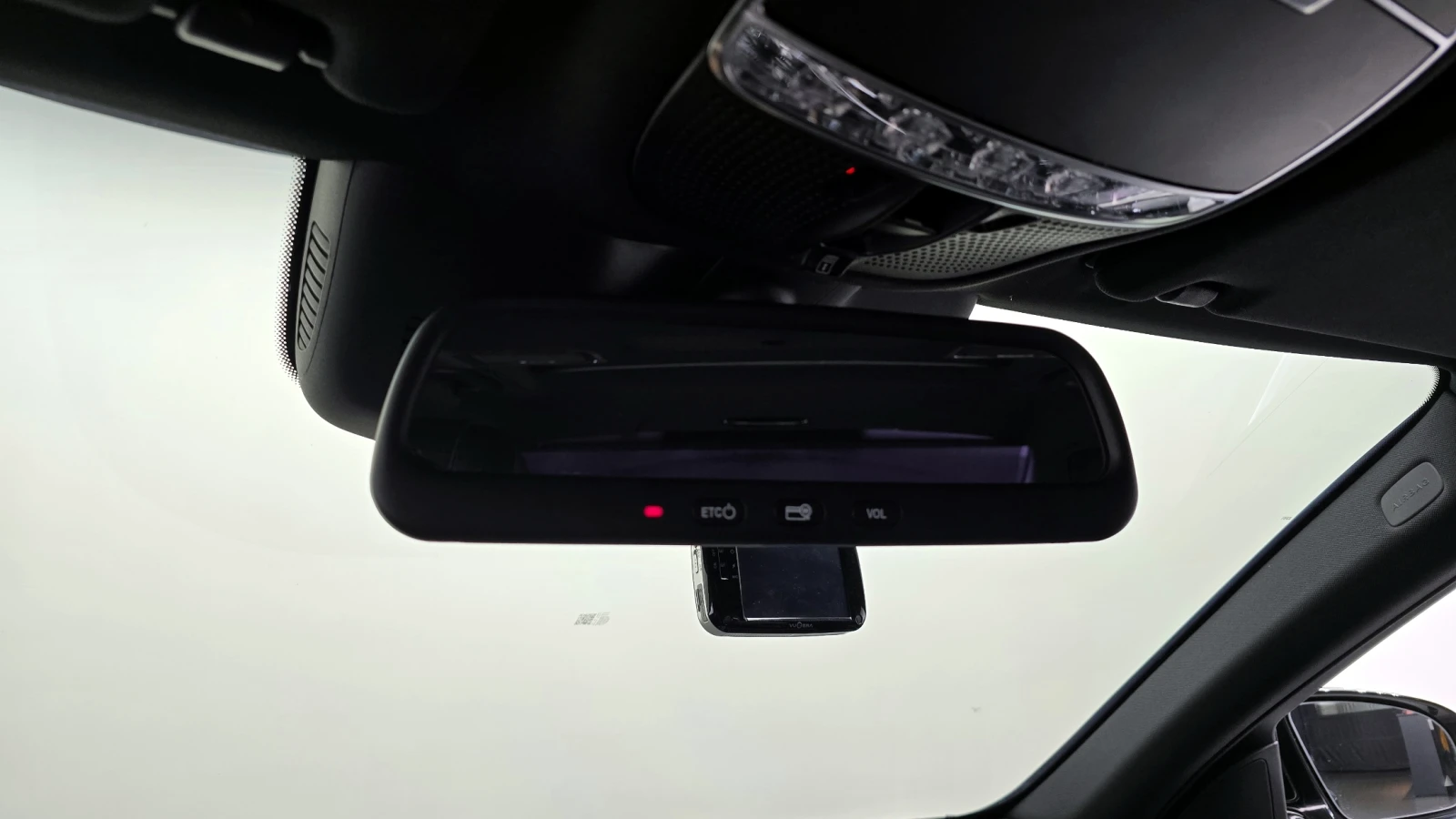 Mercedes-Benz S 500 L 4MATIC autogeorge.com | Mobile.bg � ����������� 16