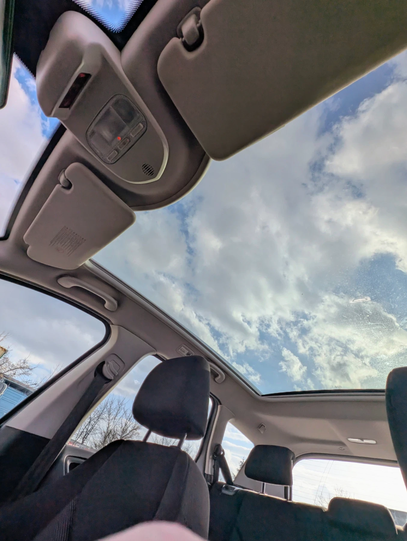 Peugeot 308 1.6 HDi Business ����� | Mobile.bg � ����������� 11