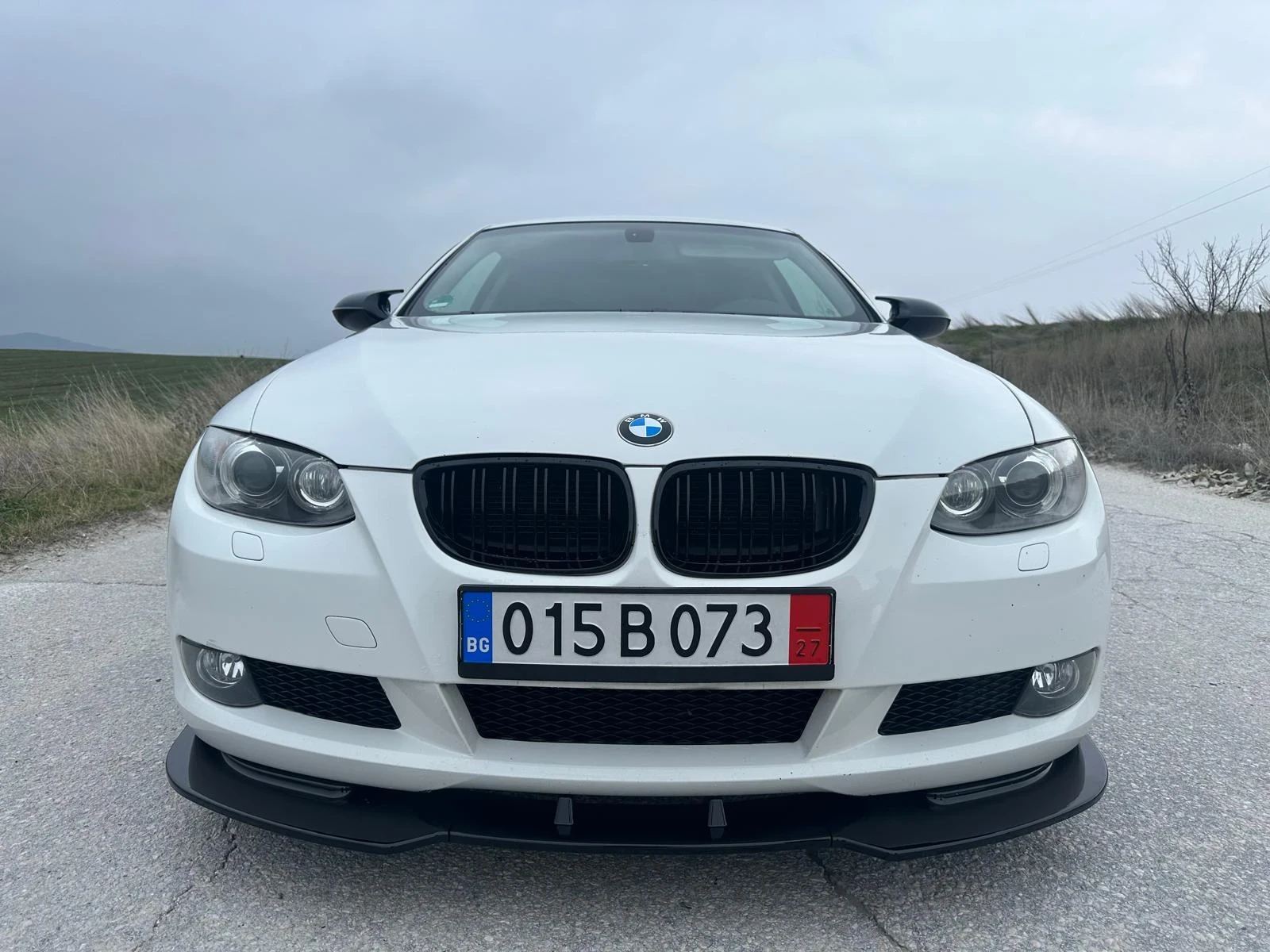 BMW 335 Xdrive  | Mobile.bg � ����������� 1