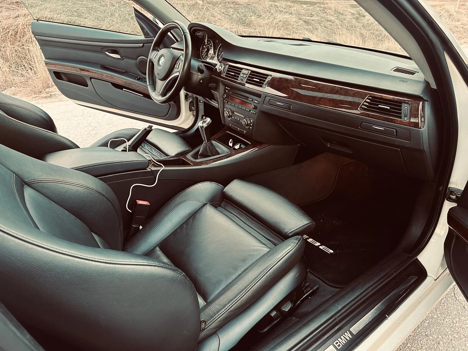 BMW 335 Xdrive  | Mobile.bg � ����������� 13