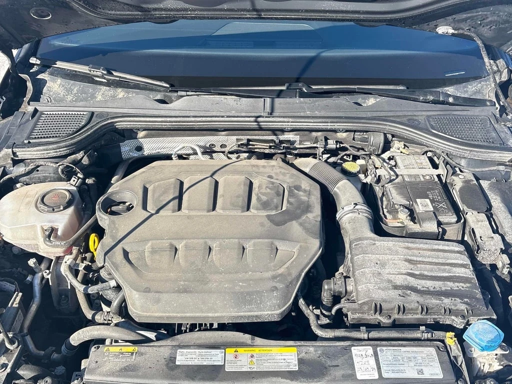 VW Golf GTI * CARFAX * ��� ������������ ������ | Mobile.bg � ����������� 13