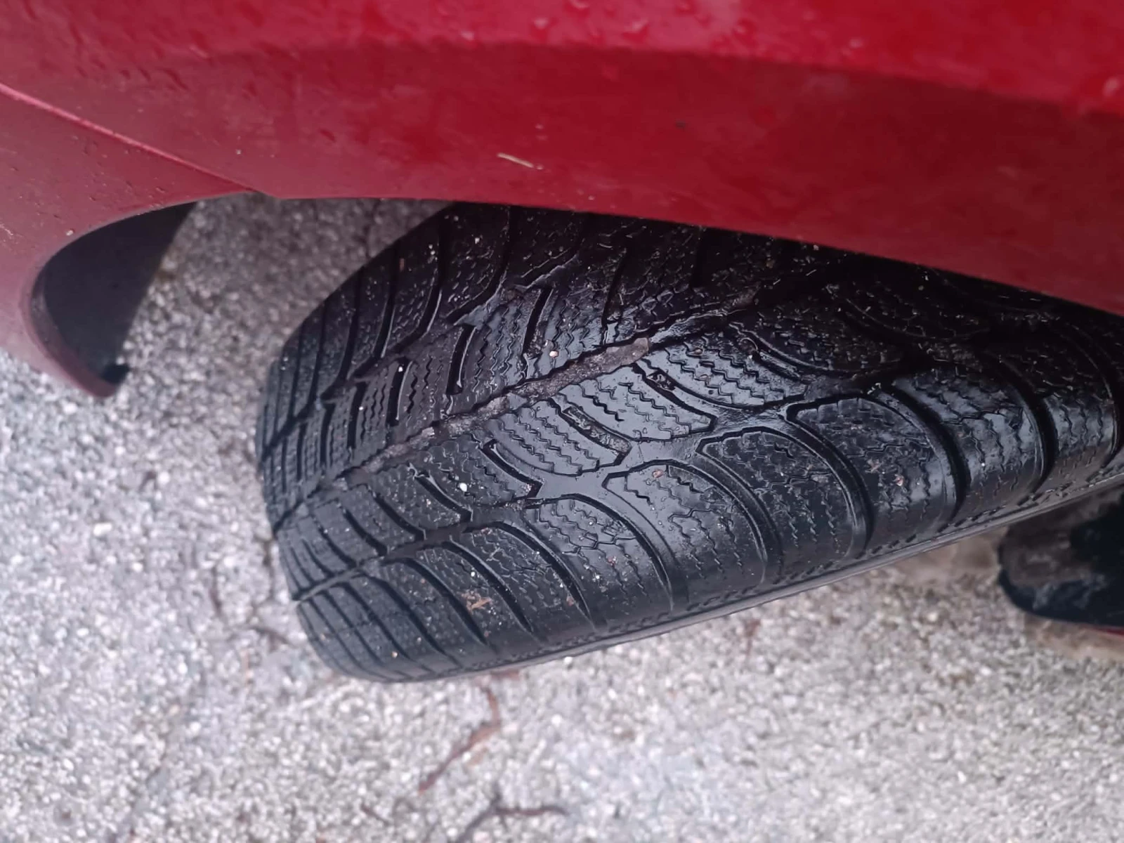 Peugeot 307  - изображение 4