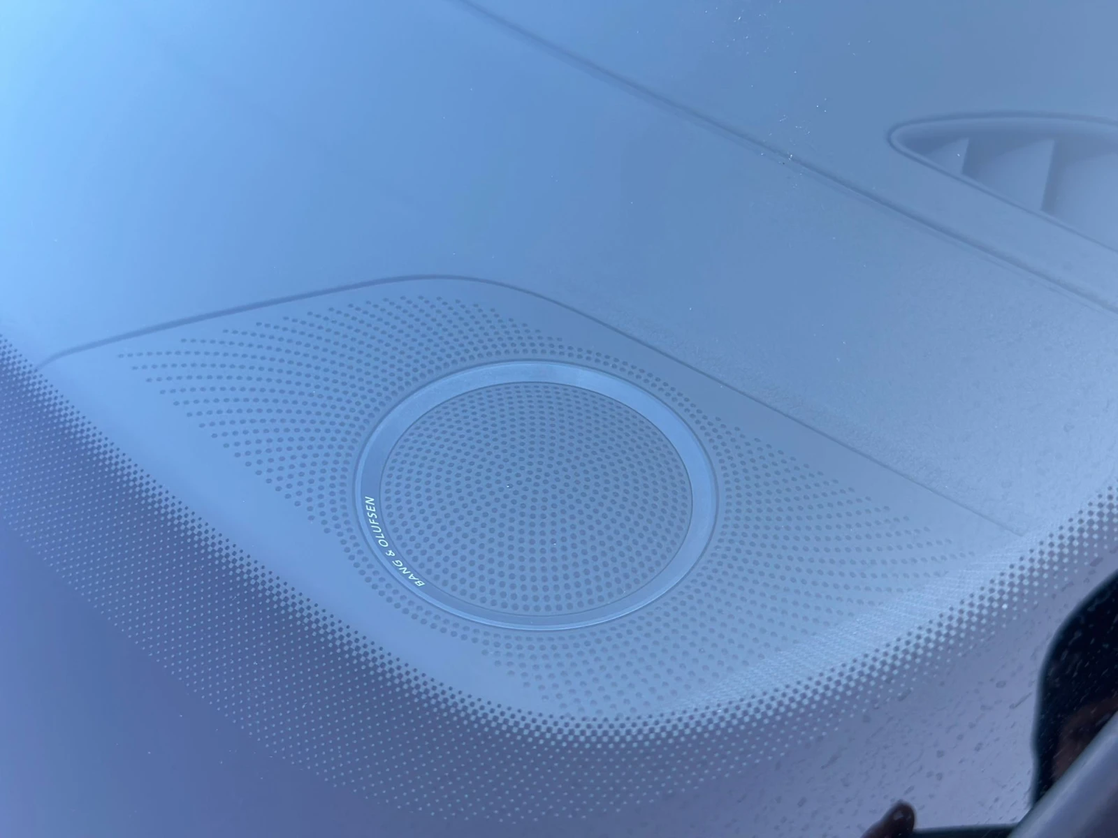 Audi A5 / 3.0 TDI / S-LINE / QUATTRO / BANG & OLUFSEN /, снимка 12 - Автомобили и джипове - 53781178