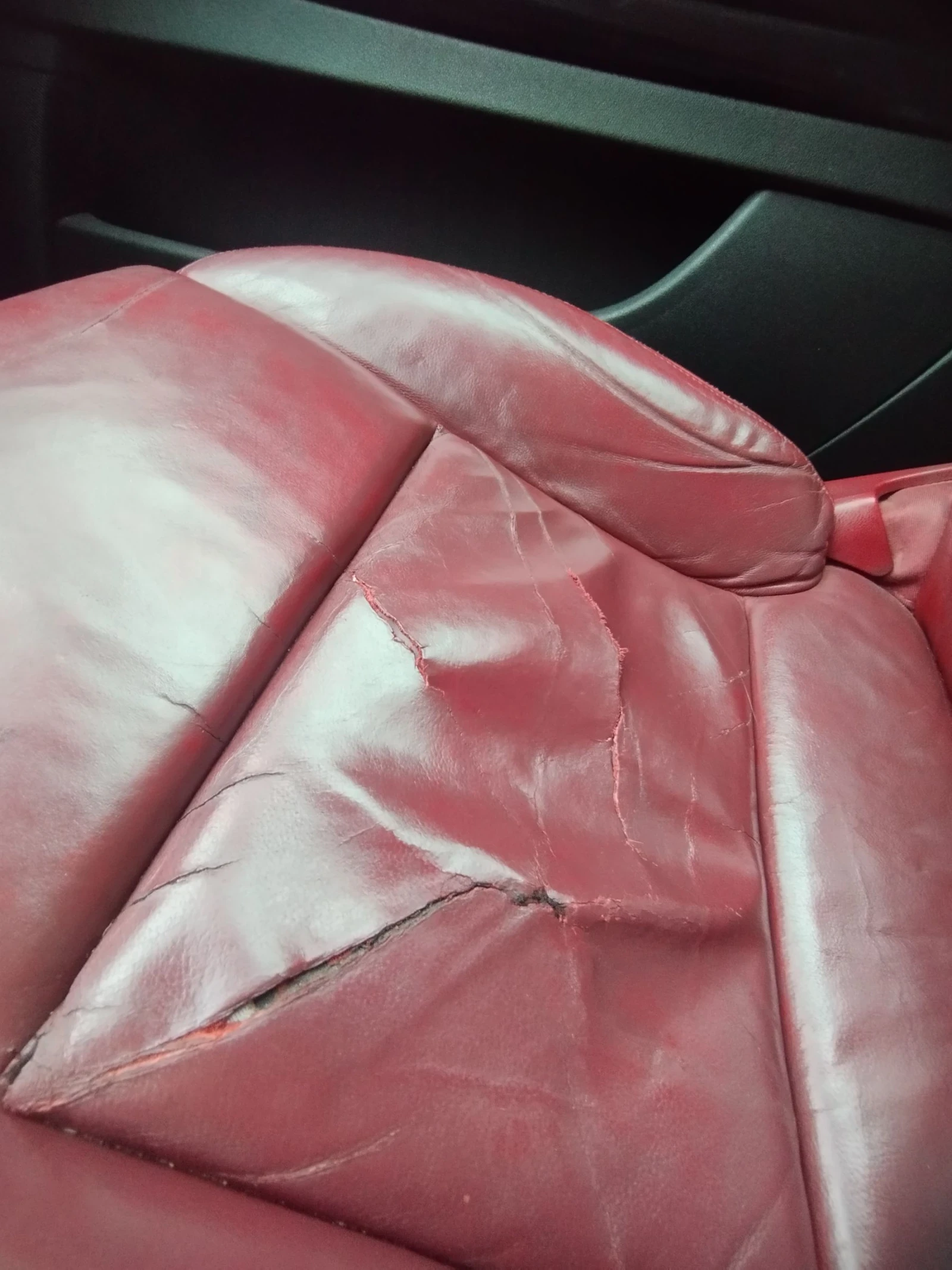 Audi A3 2.0 TDI BKD 16V, снимка 12 - Автомобили и джипове - 53953799