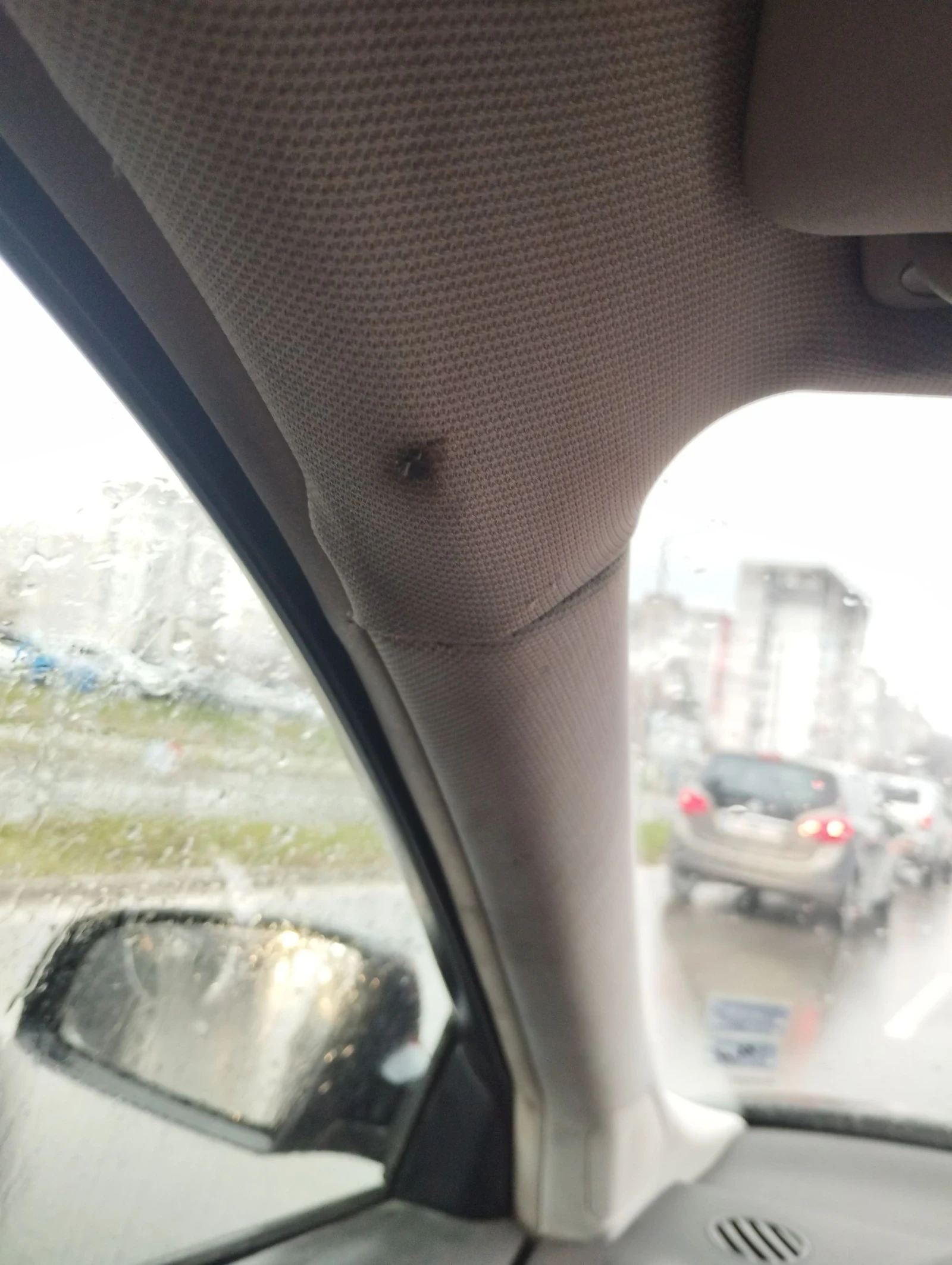 Audi A3 2.0 TDI BKD 16V, снимка 15 - Автомобили и джипове - 53953799