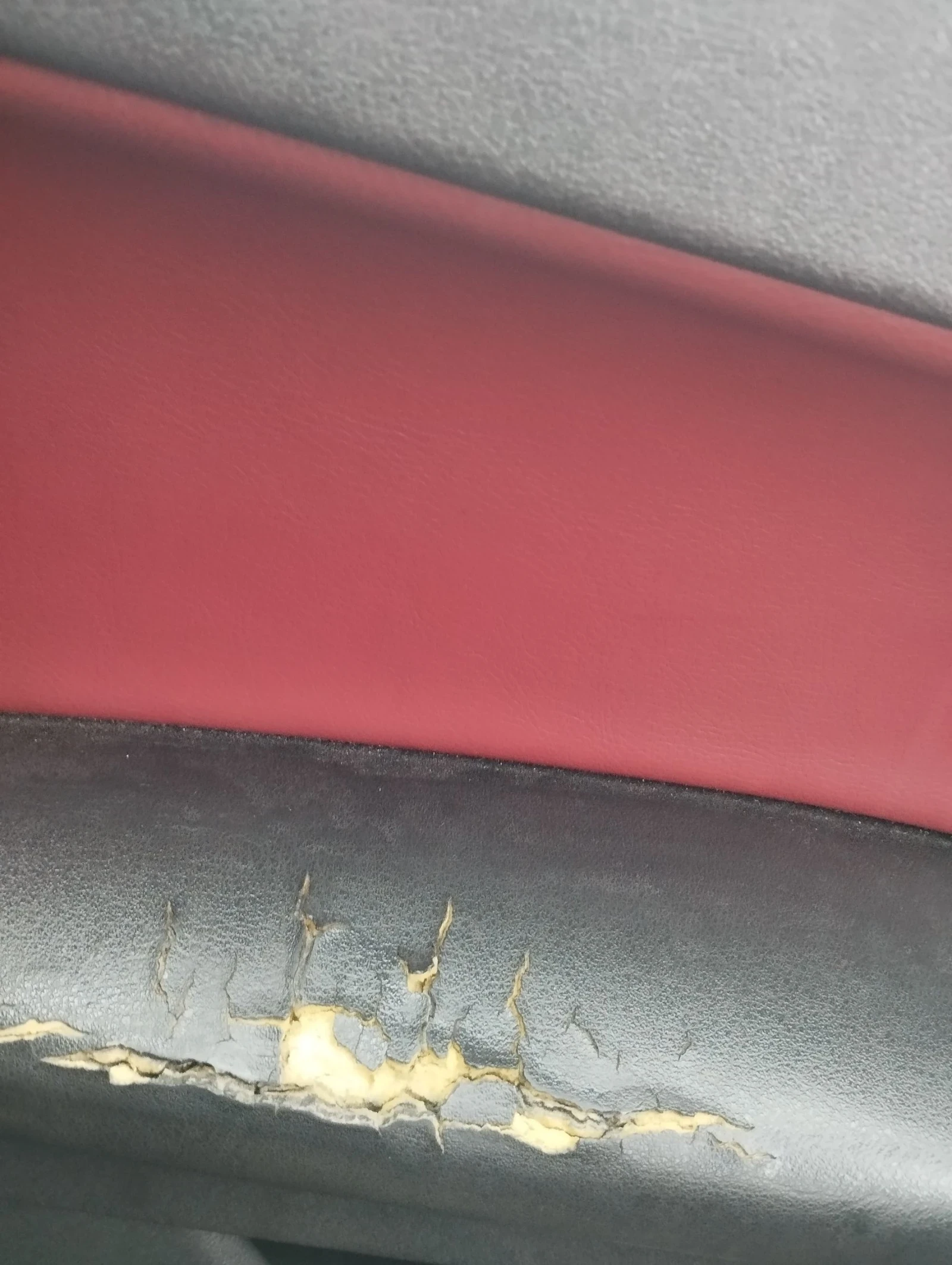 Audi A3 2.0 TDI BKD 16V, снимка 13 - Автомобили и джипове - 53953799