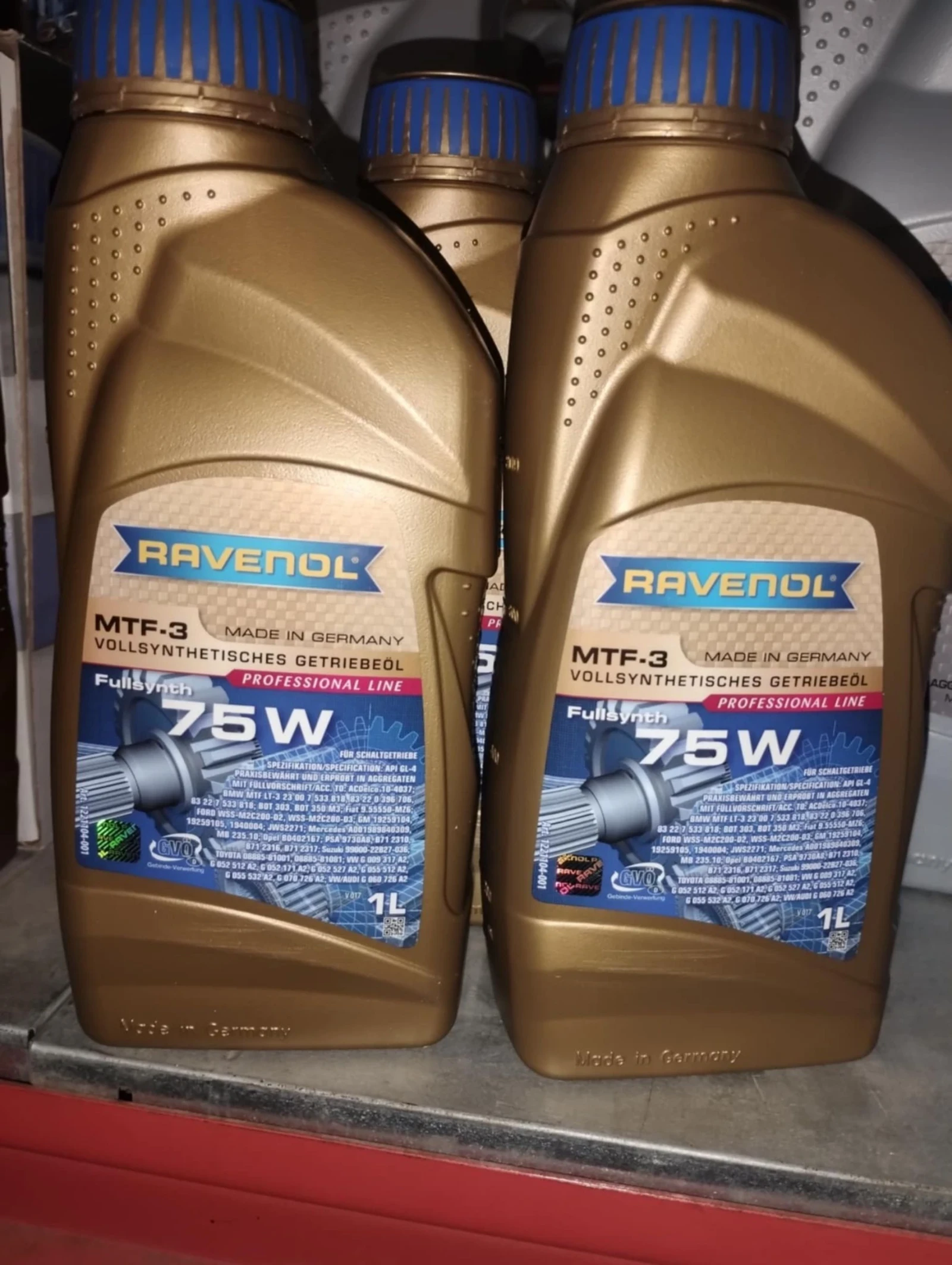 Audi A3 2.0 TDI BKD 16V, снимка 9 - Автомобили и джипове - 53953799