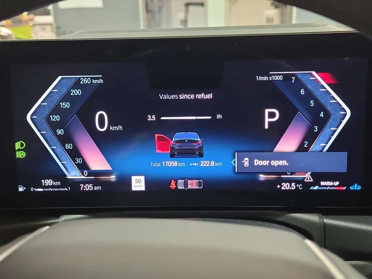 BMW 330 XDRIVE| 2 KЛЮЧА| АМБИЕНТ| CARFAX| , снимка 10 - Автомобили и джипове - 53985389