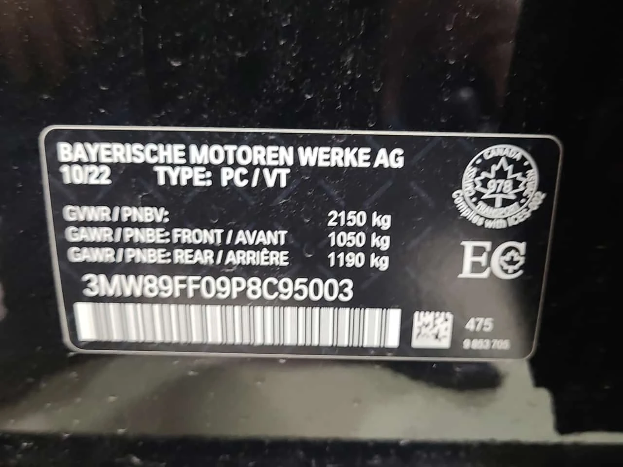 BMW 330 XDRIVE| 2 KЛЮЧА| АМБИЕНТ| CARFAX| , снимка 15 - Автомобили и джипове - 53985389