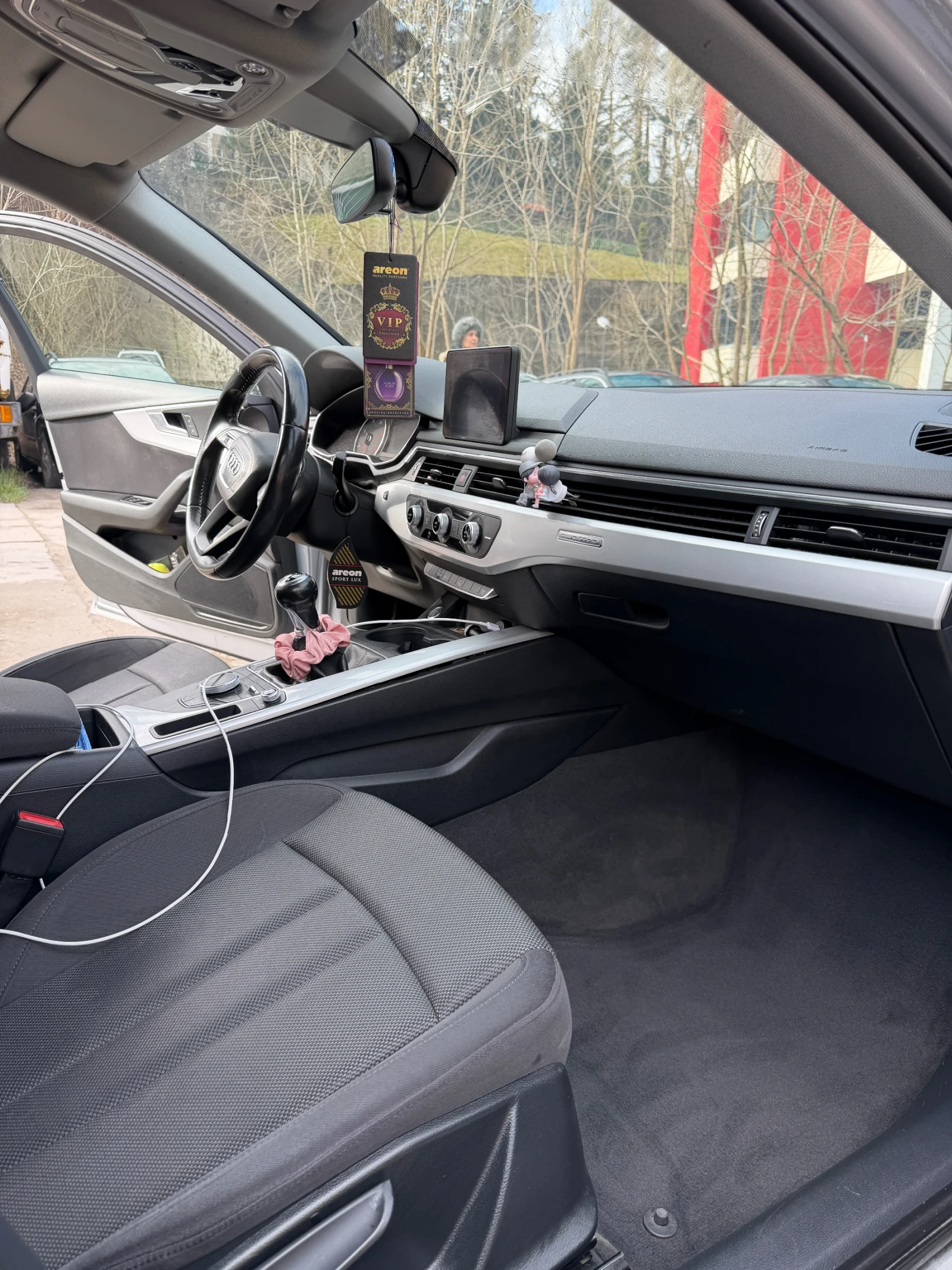 Audi A4 Audi A4 Quattro  | Mobile.bg � ����������� 4