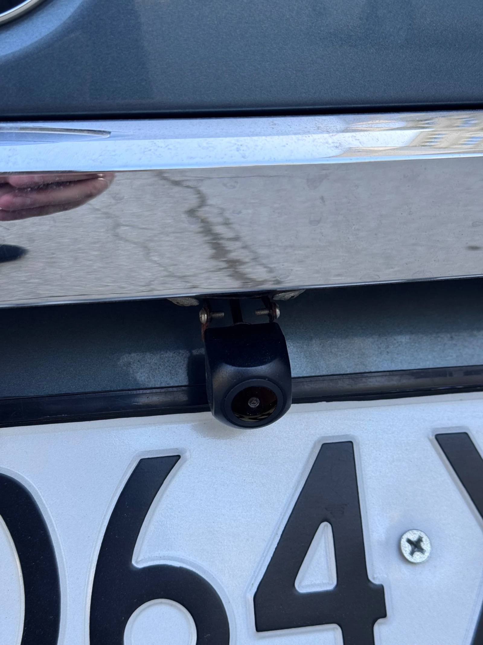 BMW 5 Gran Turismo, снимка 13 - Автомобили и джипове - 54228227