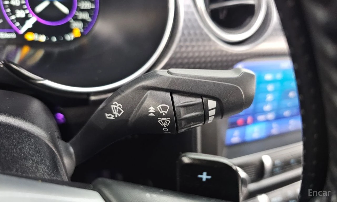 Ford Mustang ДИГИТАЛНО* ТАБЛО* ПОДГРЕВ* ОБДУХВАНЕ* КАМЕРА, снимка 13 - Автомобили и джипове - 54372669