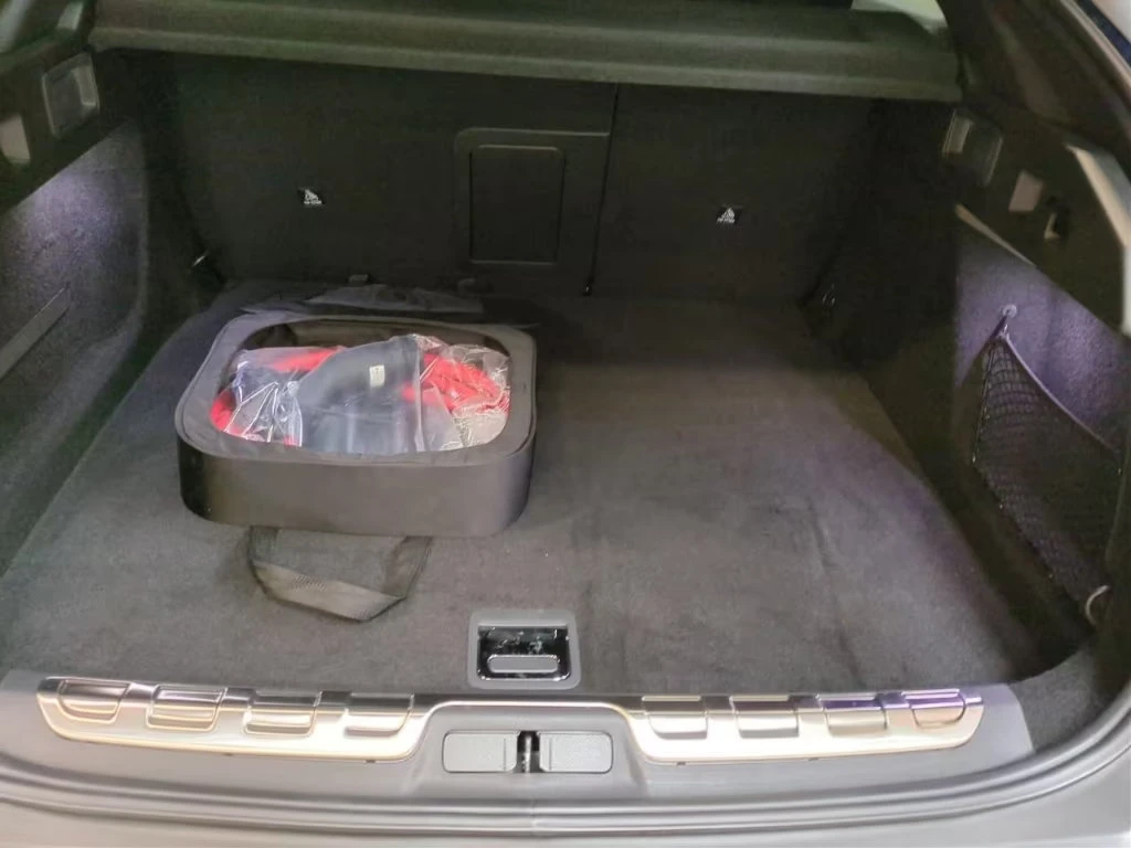 Peugeot 408 e-GT-LINE/213HP/FOCAL/360/MEMO/NAVI/LED/CPLAY/318q, снимка 12 - Автомобили и джипове - 54595982
