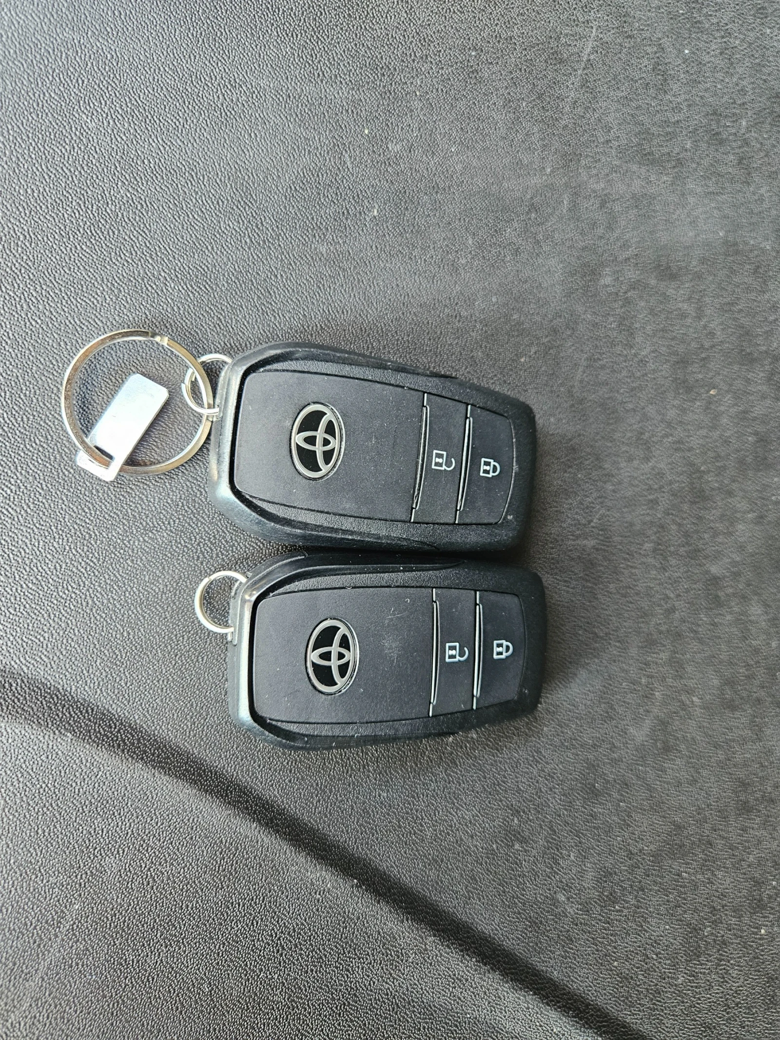 Toyota Yaris Cross 1.5i HEV  10000KM, снимка 14 - Автомобили и джипове - 54790486