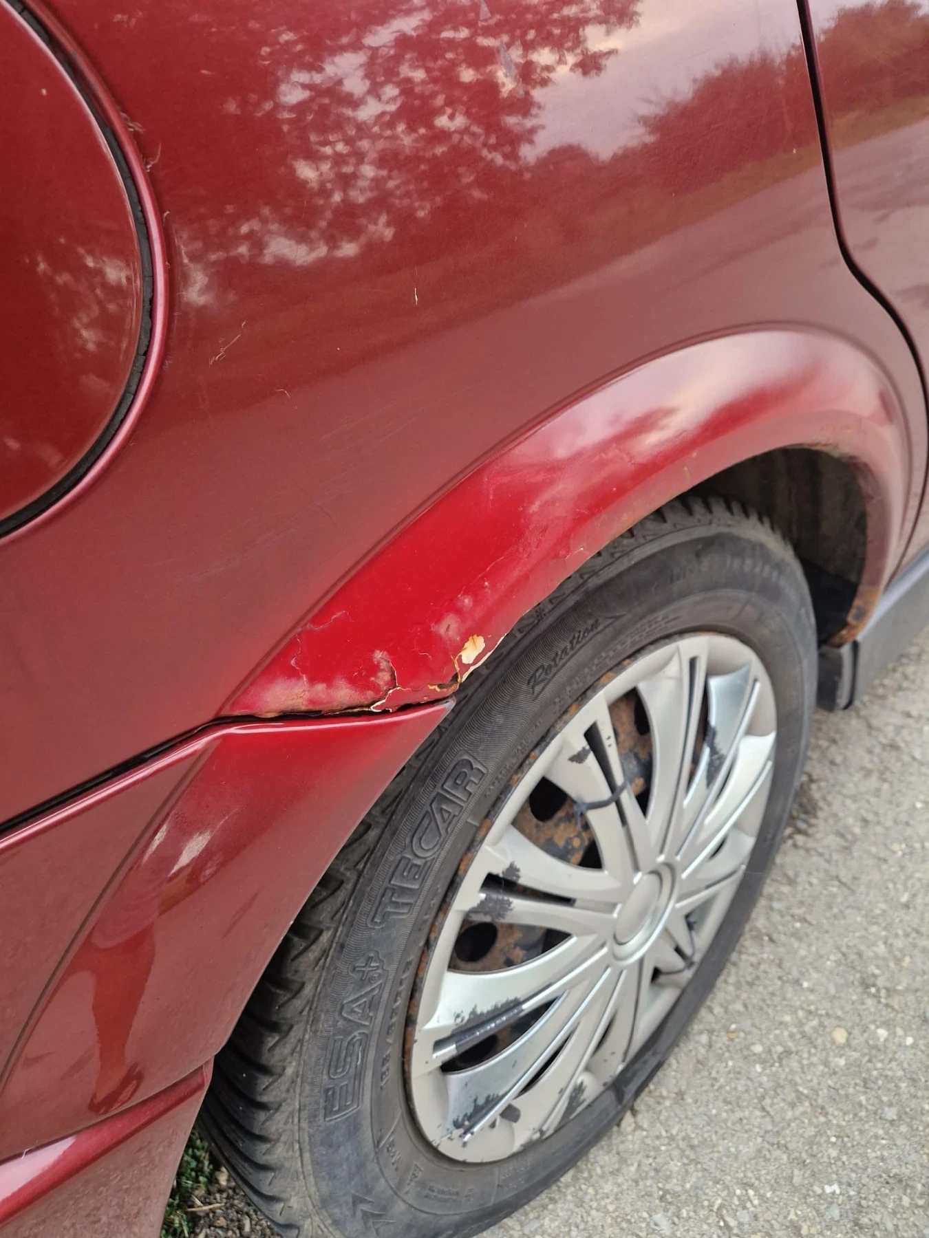 Opel Astra | Mobile.bg � ����������� 6