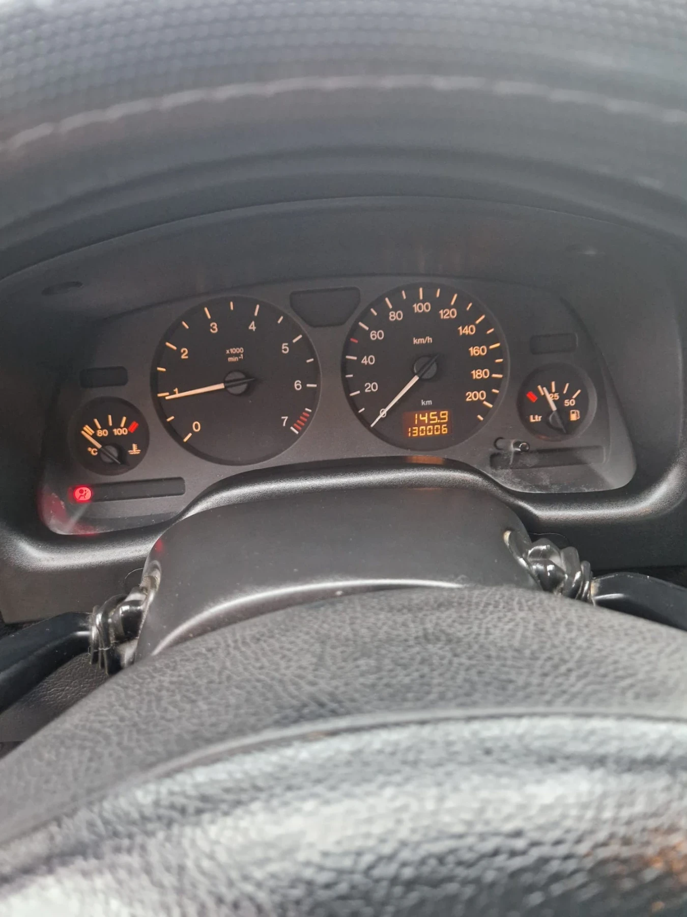 Opel Astra | Mobile.bg � ����������� 8