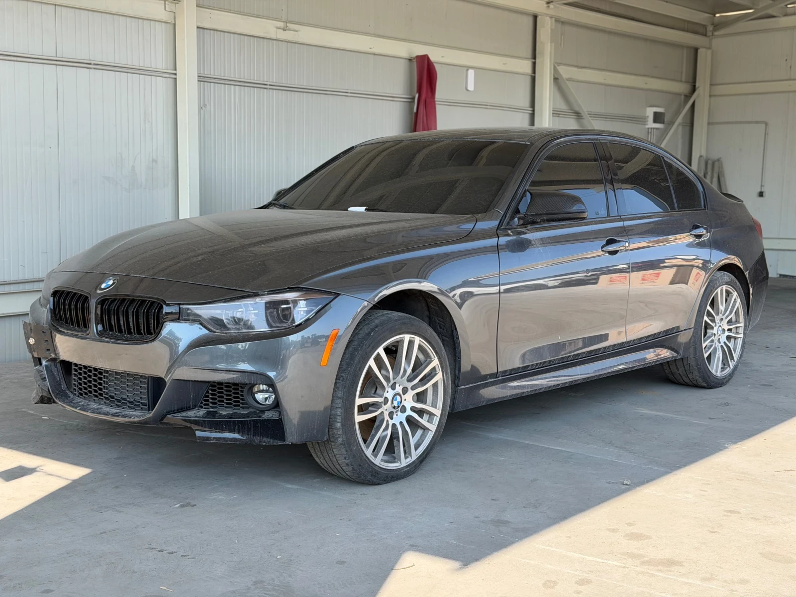BMW 340 I Xdrive ������� | Mobile.bg � ����������� 1