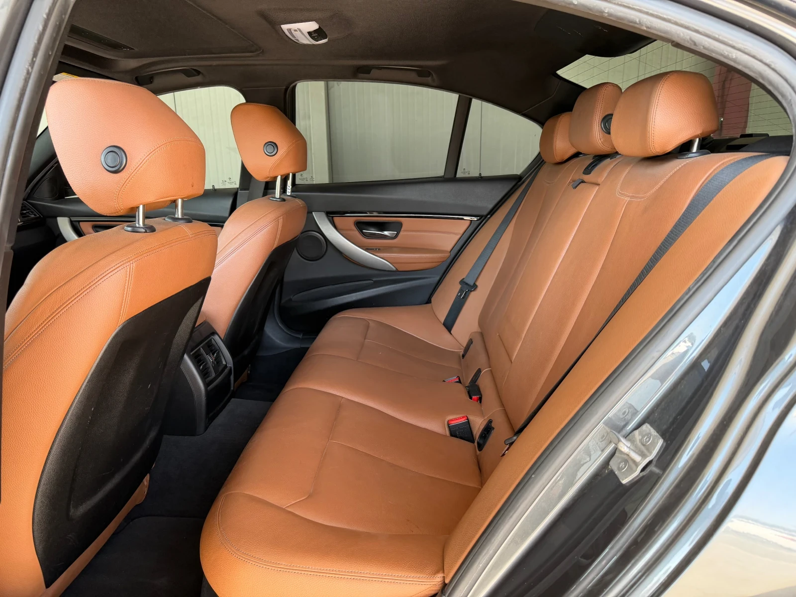 BMW 340 I Xdrive ������� | Mobile.bg � ����������� 10