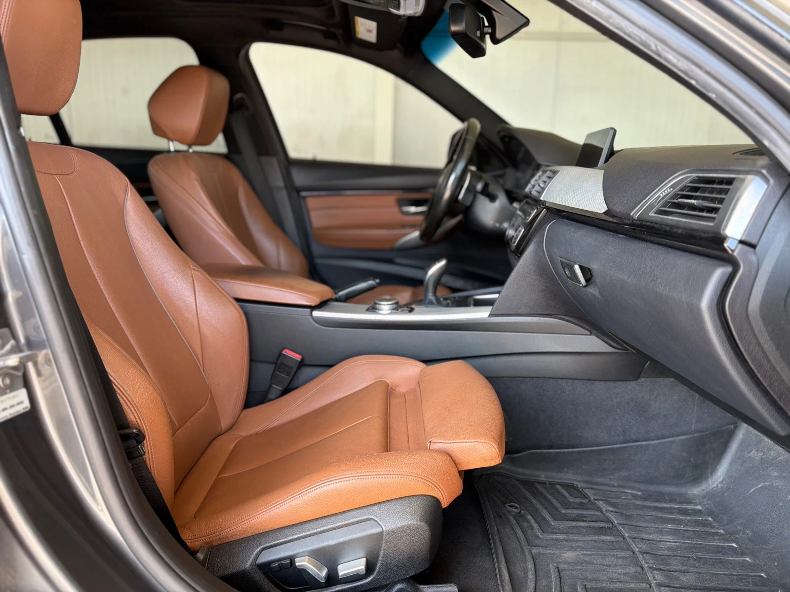 BMW 340 I Xdrive ������� | Mobile.bg � ����������� 11