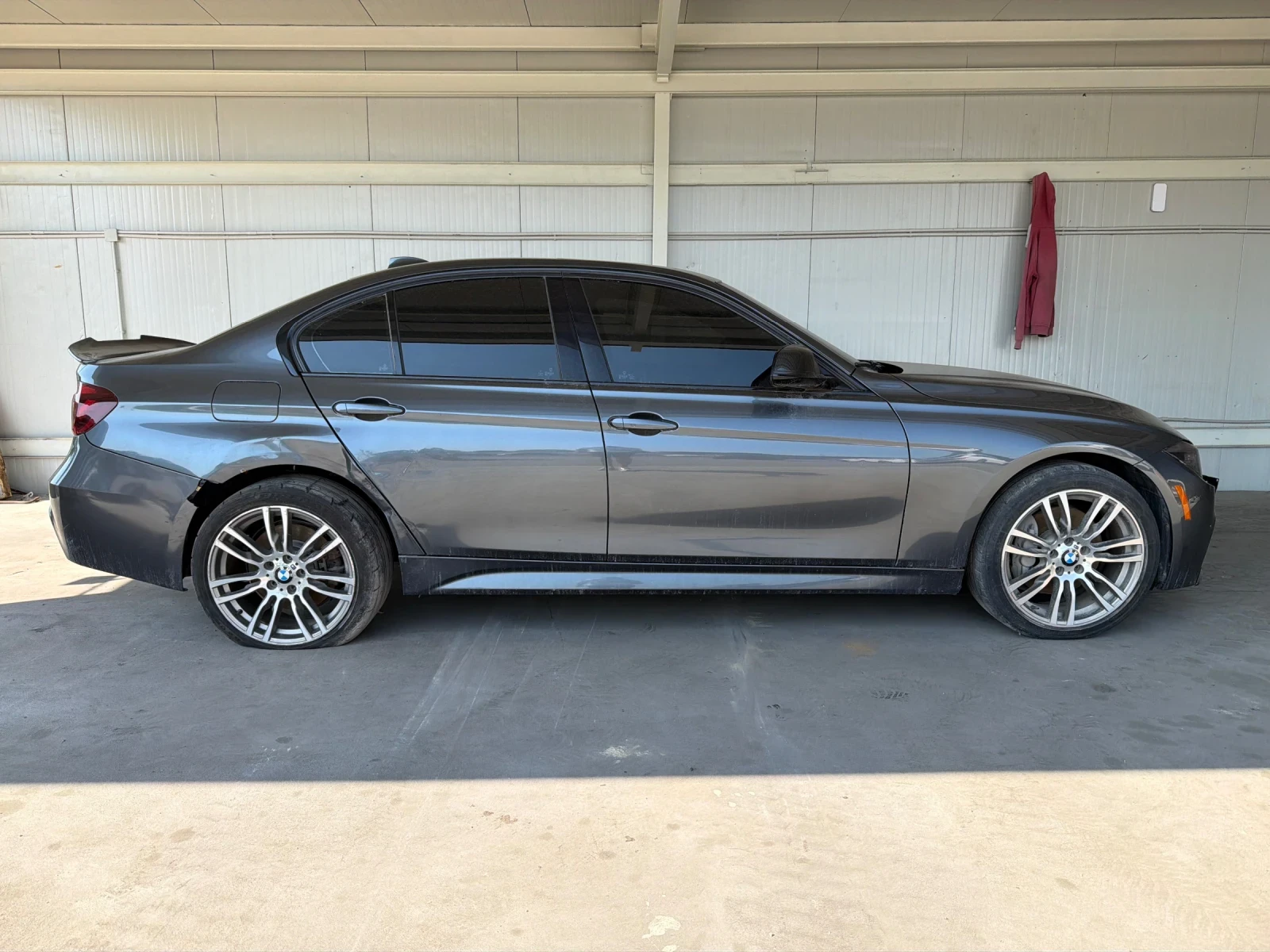 BMW 340 I Xdrive ������� | Mobile.bg � ����������� 6