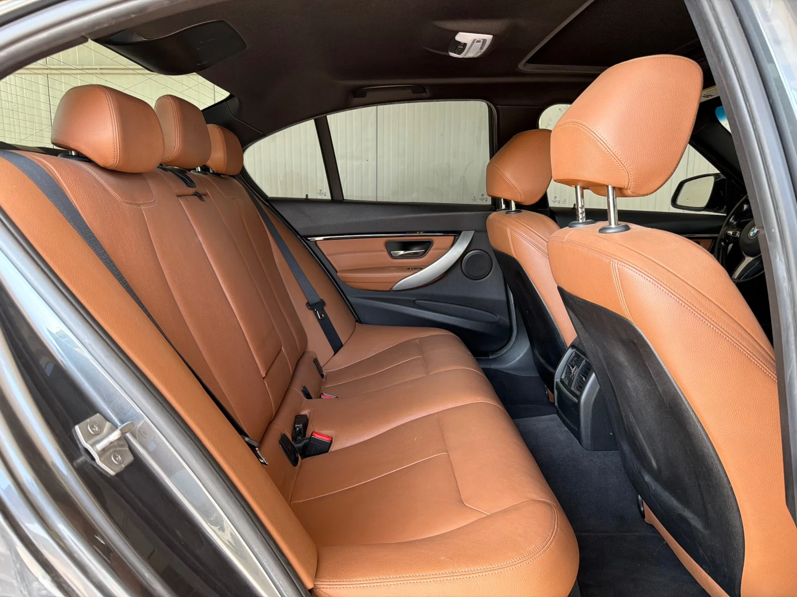 BMW 340 I Xdrive ������� | Mobile.bg � ����������� 12