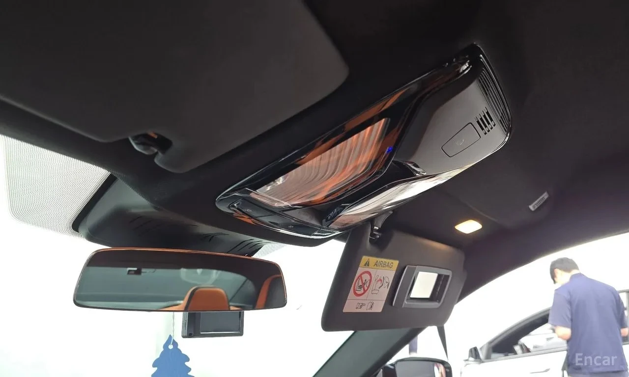 BMW M4 Competition, снимка 17 - Автомобили и джипове - 56042727