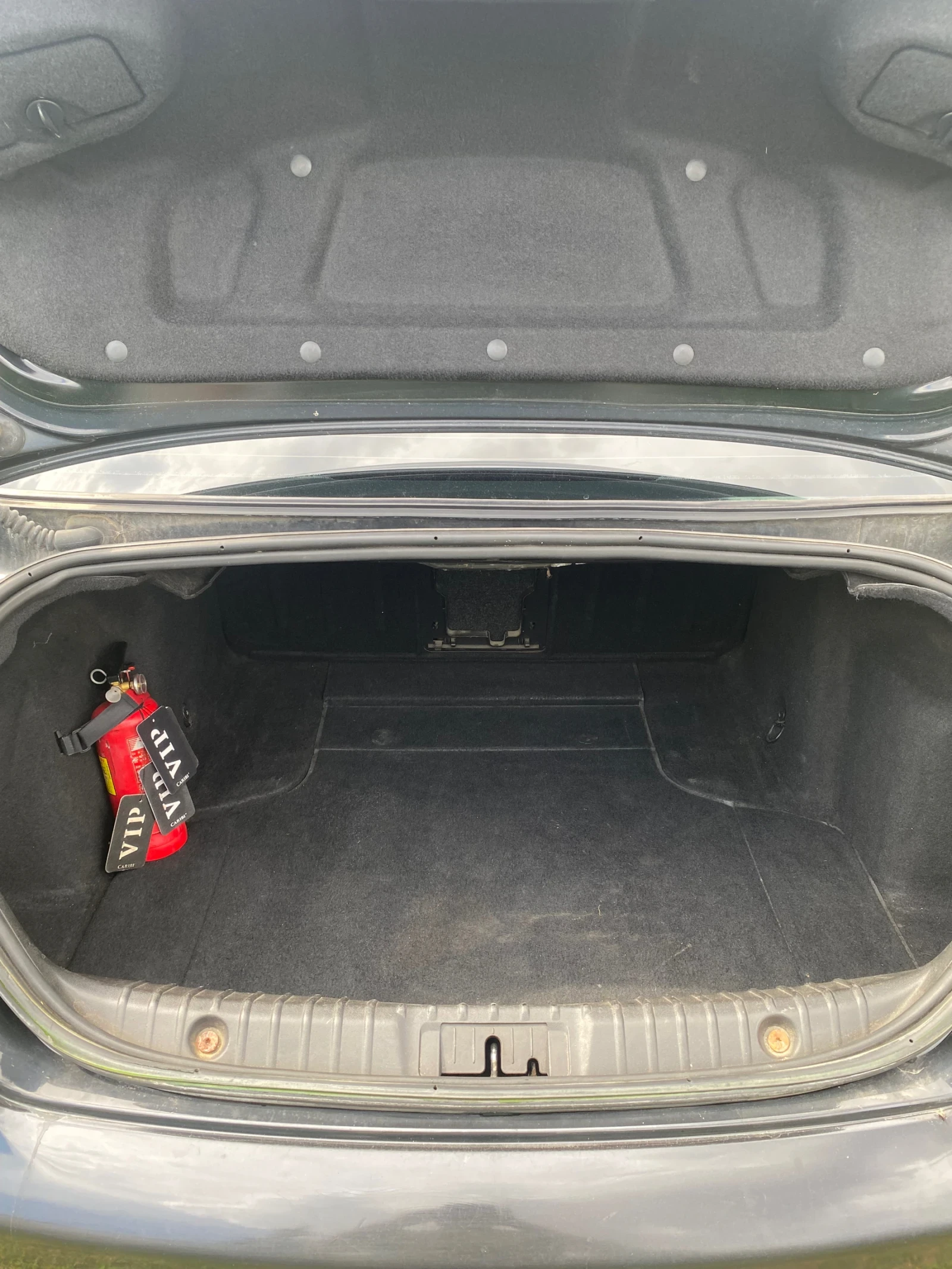 Alfa Romeo 159 JTDM, снимка 7 - Автомобили и джипове - 56162988