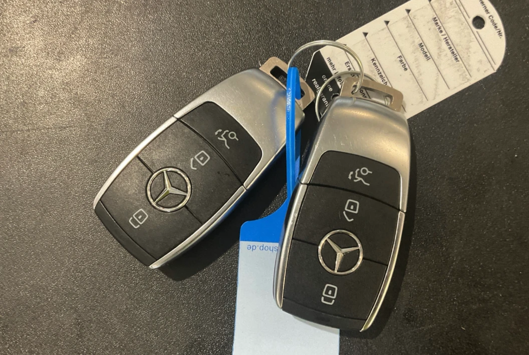 Mercedes-Benz EQB 250 95% SOH | Mobile.bg � ����������� 8