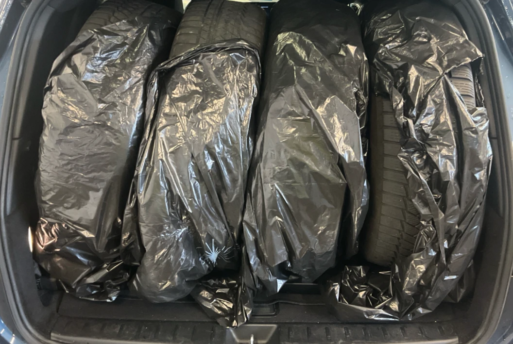 Mercedes-Benz EQB 250 95% SOH | Mobile.bg � ����������� 10