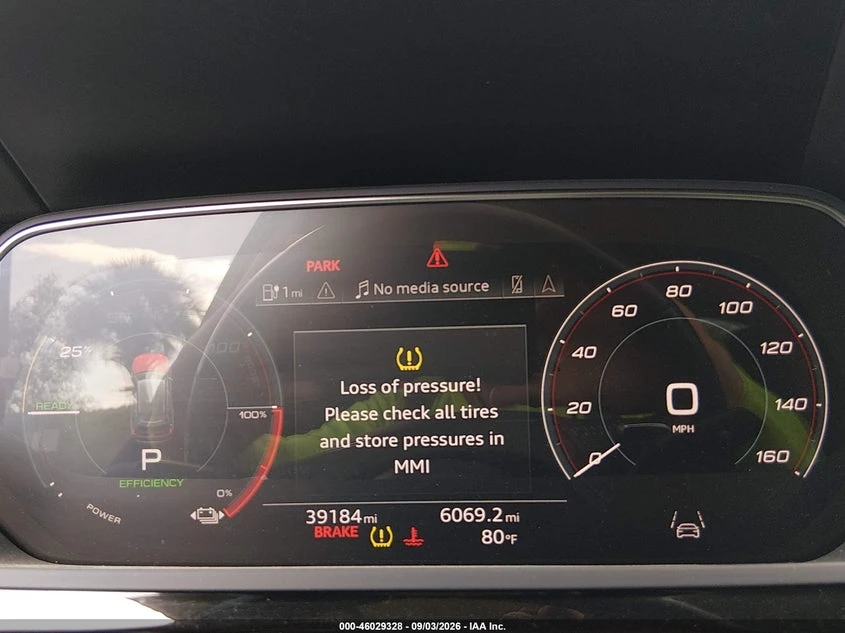 Audi E-Tron Sportback Prestige Quattro | Mobile.bg � ����������� 7