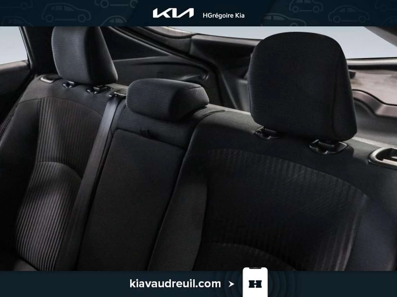 Toyota Prius Auto, снимка 12 - Автомобили и джипове - 56541057