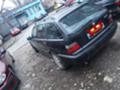 BMW 316 Комби за Части, снимка 2 - Автомобили и джипове - 28372916