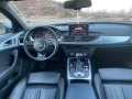 Audi A6 3.0TDI 245 i 313 - изображение 4
