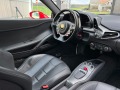 Ferrari 458 Italia  - изображение 7