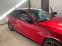 Обява за продажба на BMW 335 N54 XDRIVE AUTO ~26 999 лв. - изображение 3