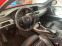 Обява за продажба на BMW 335 N54 XDRIVE AUTO ~26 999 лв. - изображение 8