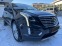 Обява за продажба на Cadillac XT5 3.6L AWD НАЛИЧЕН ~43 000 лв. - изображение 2