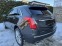 Обява за продажба на Cadillac XT5 3.6L AWD НАЛИЧЕН ~43 000 лв. - изображение 4