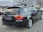 Обява за продажба на BMW 320 D 163. К.С. 6 СКОРОСТИ / КСЕНОН / ПАНОРАМА ~7 999 лв. - изображение 3