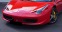Обява за продажба на Ferrari 458 Italia ~ 393 999 лв. - изображение 2